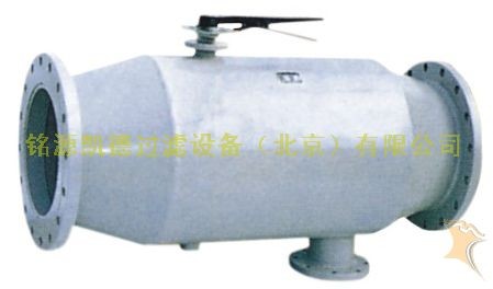 求购不锈钢管